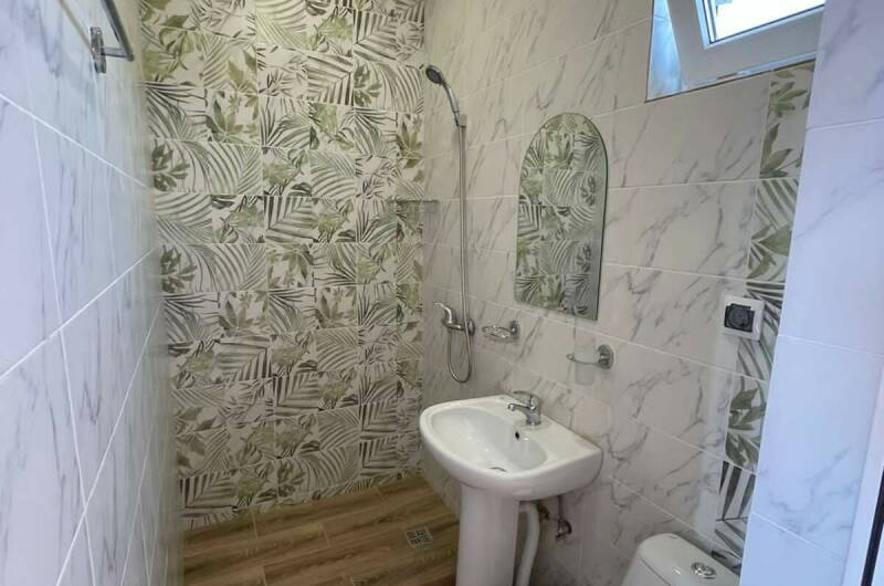 Изображение Изображение гостиницы "Гостевой дом «Вартан»" #3 #3