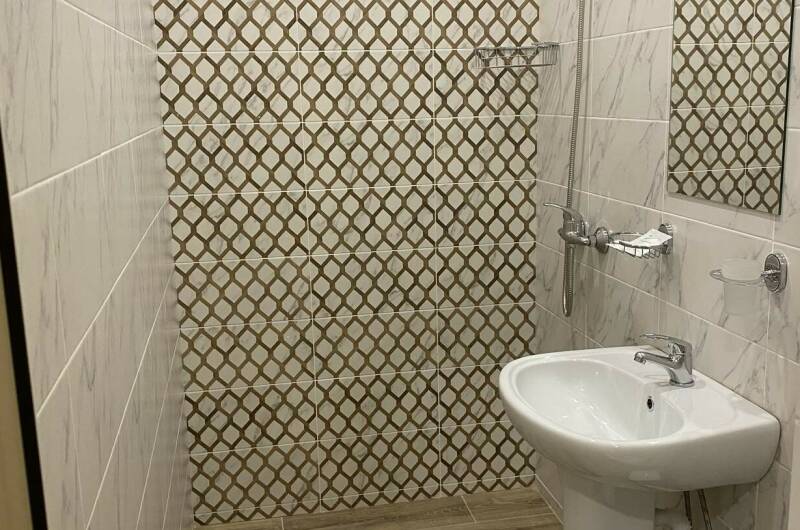 Изображение Изображение гостиницы "Гостевой дом «Вартан»" #4 #4