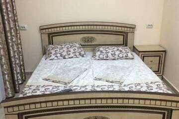 Изображение Изображение гостиницы "Гостевой дом «Вартан»" #7 #7