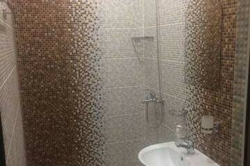 Изображение Изображение отеля / гостиницы "Гостевой дом «Вартан»" #11 #9