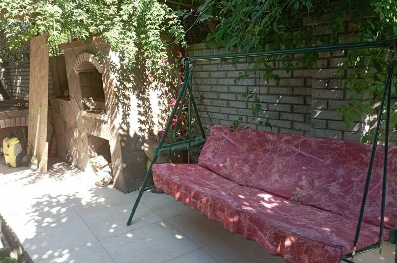 Изображение Изображение гостиницы &quot;Гостевой дом «Элати»&quot; #7 #7