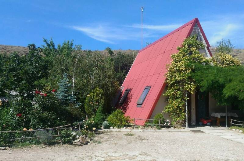 Изображение Изображение квартиры &quot;Дом под ключ&quot; #1 #1