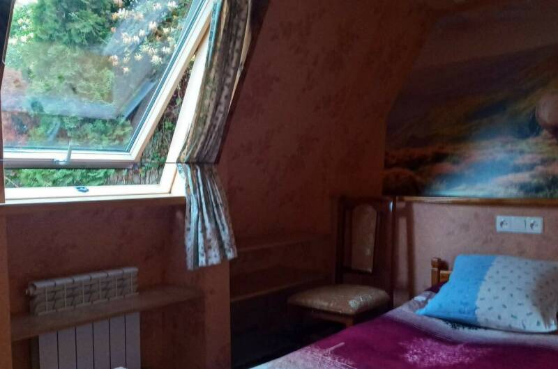 Изображение Изображение квартиры &quot;Дом под ключ&quot; #2 #2