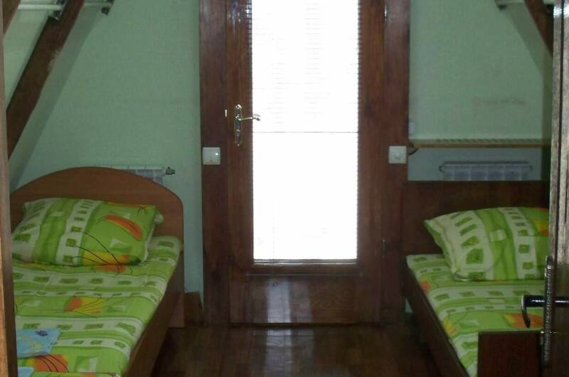 Изображение Изображение квартиры &quot;Дом под ключ&quot; #5 #5