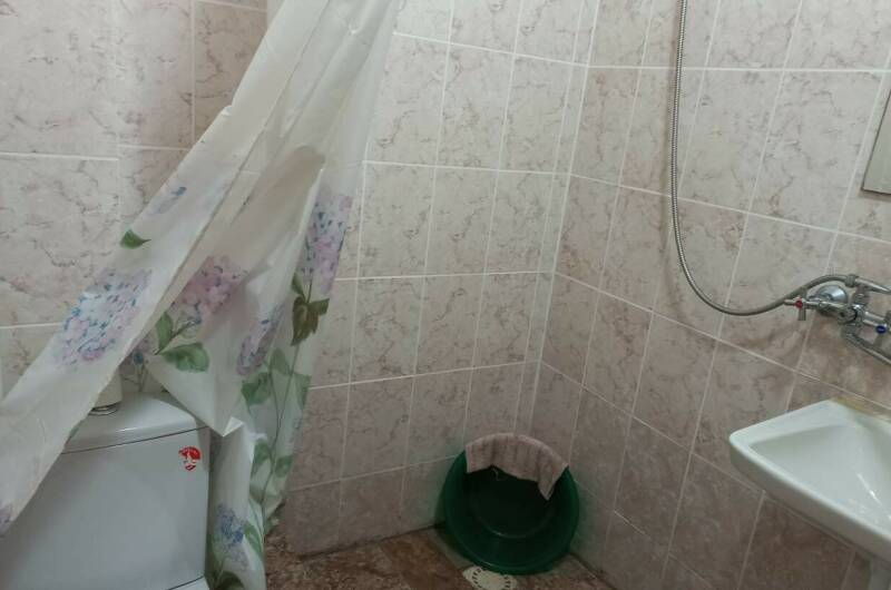 Изображение Изображение гостиницы &quot;Эллинг «Рина»&quot; #3 #3