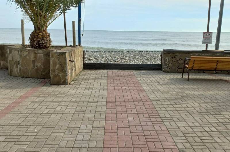 Изображение Изображение гостиницы &quot;Эллинг «Рина»&quot; #7 #7