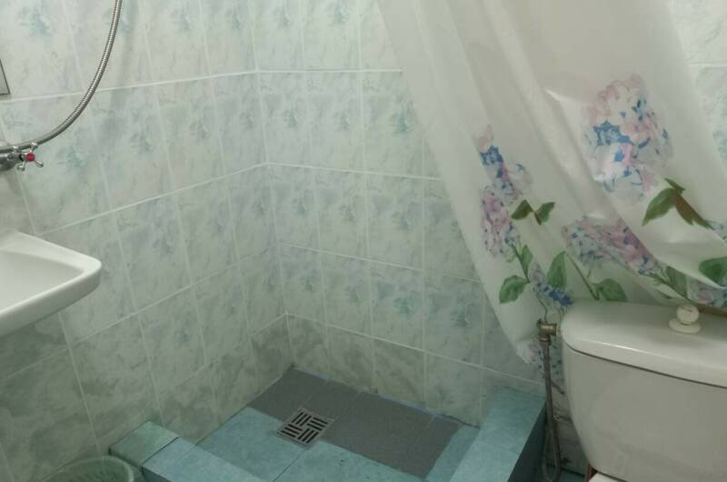 Изображение Изображение гостиницы &quot;Эллинг «Рина»&quot; #8 #8