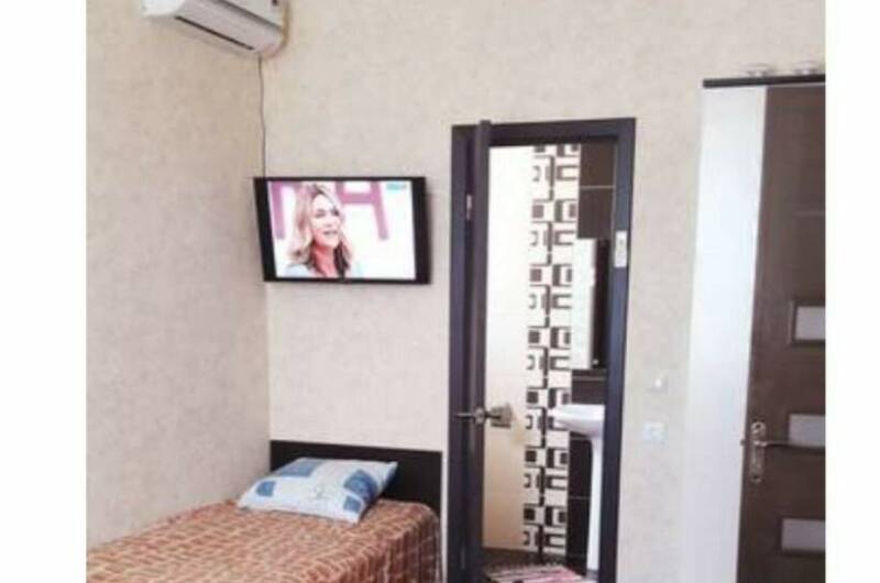 Изображение Изображение гостиницы "Частный дом на Радужной" #2 #2