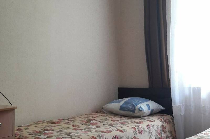 Изображение Изображение гостиницы "Частный дом на Радужной" #4 #4