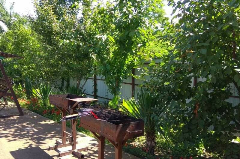 Изображение Изображение гостиницы &quot;Гостевой дом «Елена»&quot; #6 #6