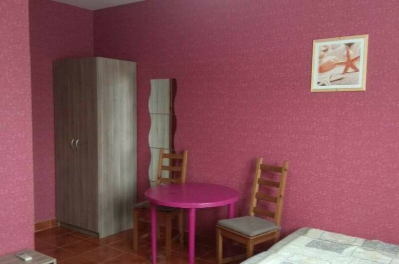 Изображение Изображение гостиницы &quot;Гостевой дом «Елена»&quot; #7 #7