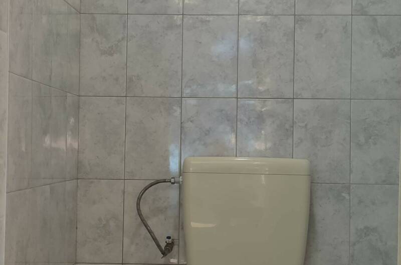 Изображение Изображение отеля / гостиницы "Гостевой дом «Анжелика»" #10 #8