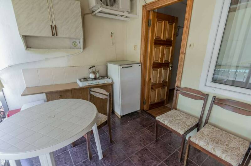 Изображение Изображение гостиницы "Гостевой дом «Ладья»" #3 #3