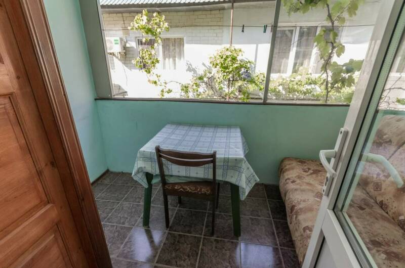 Изображение Изображение гостиницы "Гостевой дом «Ладья»" #5 #5