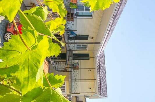 Изображение Изображение гостиницы "Частное домовладение «Арина»" #3 #3