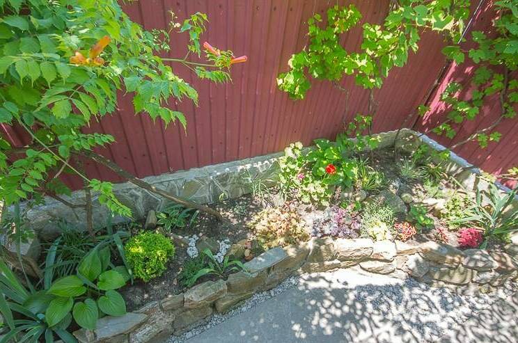 Изображение Изображение гостиницы "Частное домовладение «Арина»" #5 #5