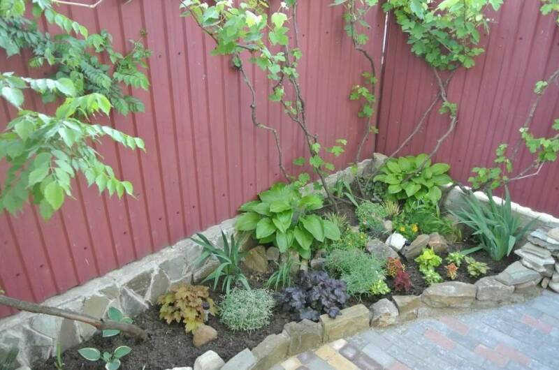 Изображение Изображение гостиницы "Частное домовладение «Арина»" #6 #6