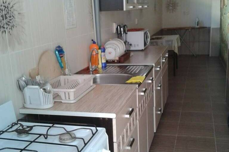 Изображение Изображение отеля / гостиницы "Частное домовладение «Арина»" #10 #8