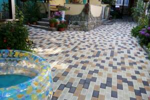 Изображение Частный сектор «АнВаЛиЯ» #6