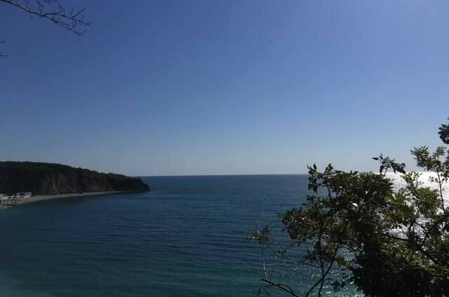 Изображение Изображение гостиницы &quot;Мини-отель «Вилла Агрия»&quot; #4 #4