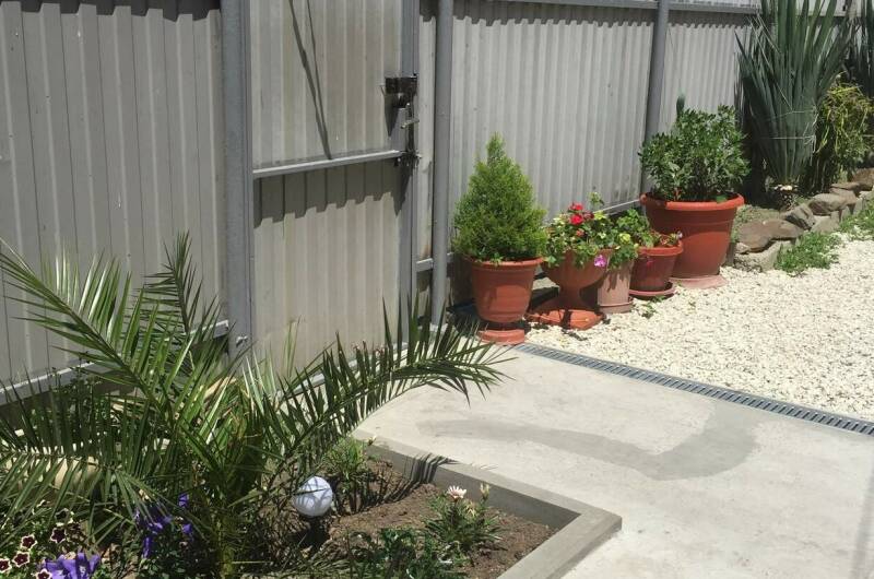 Изображение Изображение гостиницы "Гостевой дом «У Сережи»" #6 #6