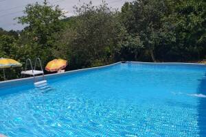 Изображение отеля / гостиницы "Частный сектор «Антарес»"