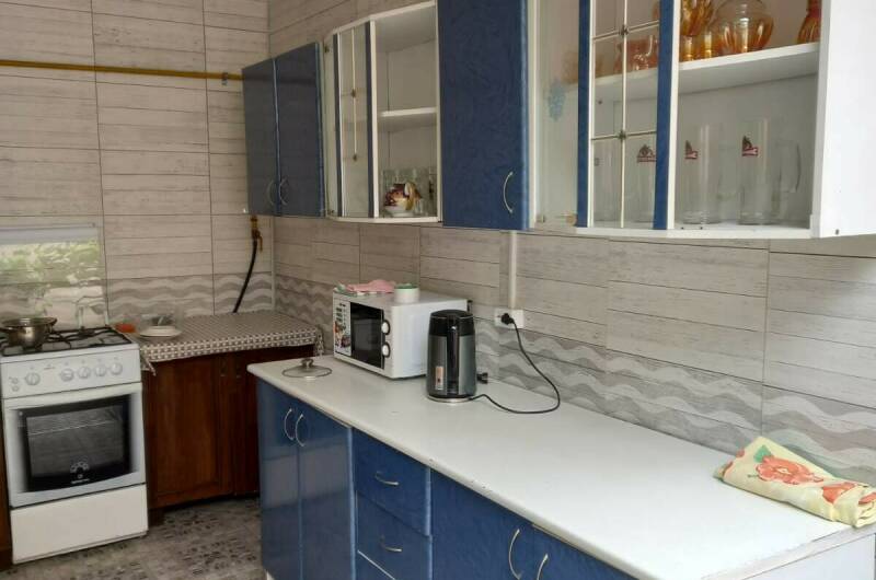 Изображение Изображение гостиницы &quot;Частный дом «на Черноморской 4 В»&quot; #6 #6