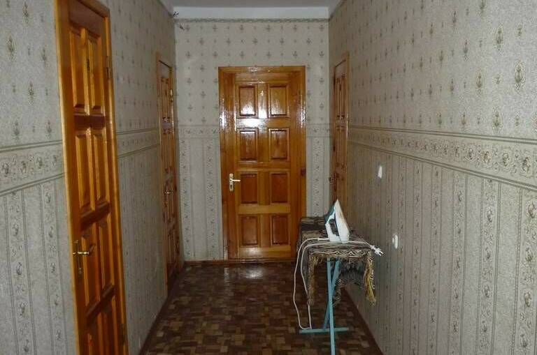 Изображение Изображение отеля / гостиницы "Гостевой дом «Волковых»" #11 #9