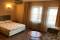Изображение Изображение отеля / гостиницы "Комнаты в найм «У Оганеса»" #16 #14