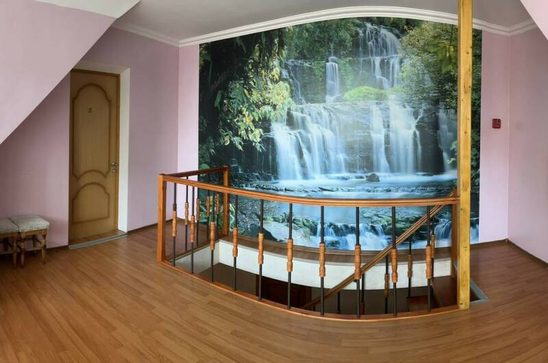 Изображение Изображение гостиницы "Комнаты в найм «У Оганеса»" #8 #8