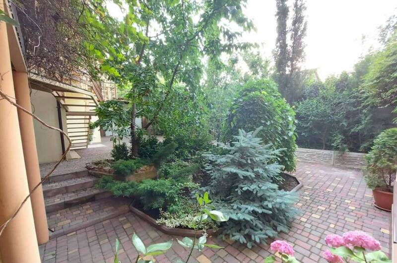 Изображение Изображение гостиницы &quot;Гостевой дом «Мария»&quot; #6 #6