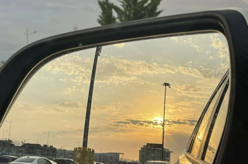 Изображение Изображение отеля / гостиницы "Гостевой дом «Агава»" #11 #9