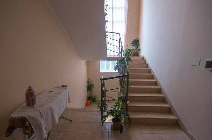 Изображение Изображение гостиницы "Гостевой дом «В Гостях у Марка»" #2 #2