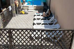 Изображение Дом «На Морской» #5