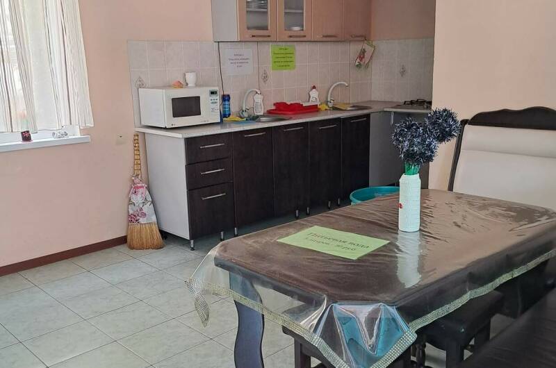 Изображение Изображение гостиницы "Дом «На Морской»" #3 #3