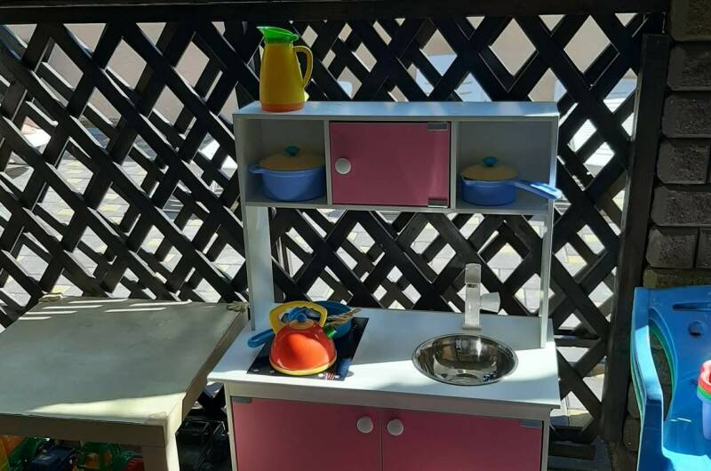 Изображение Изображение гостиницы "Дом «На Морской»" #4 #4