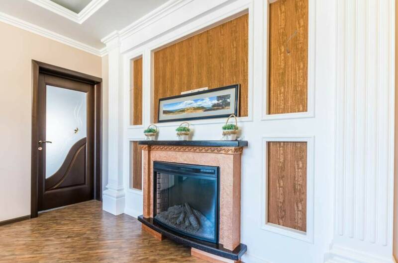 Изображение Изображение гостиницы "Гостевой дом «У Валентины»" #4 #4