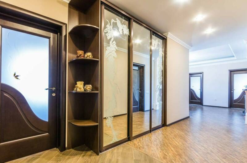 Изображение Изображение гостиницы "Гостевой дом «У Валентины»" #6 #6