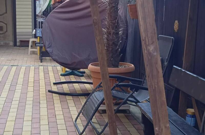 Изображение Изображение гостиницы &quot;Гостевой дом «Все свои»&quot; #4 #4