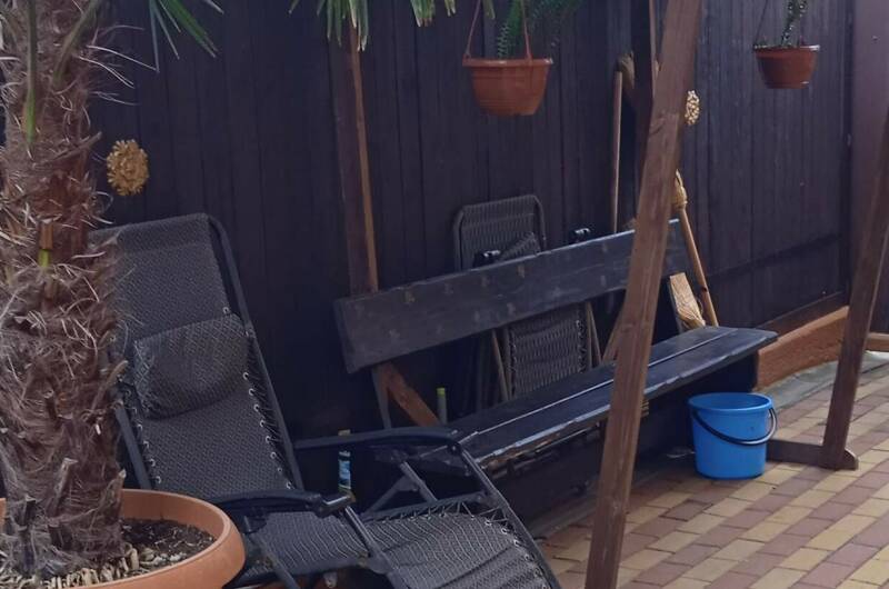 Изображение Изображение гостиницы &quot;Гостевой дом «Все свои»&quot; #5 #5