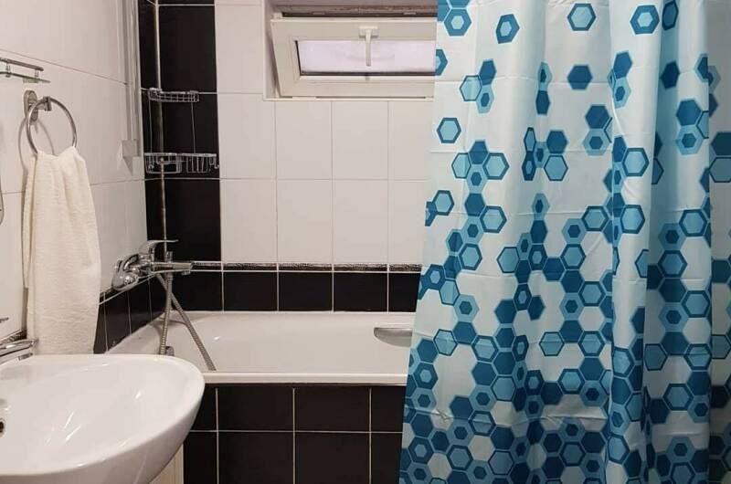 Изображение Изображение гостиницы &quot;Гостевой дом на Школьной 11&quot; #2 #2