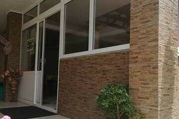 Изображение Изображение гостиницы "Гостевой дом «У Нателлы»" #1 #1