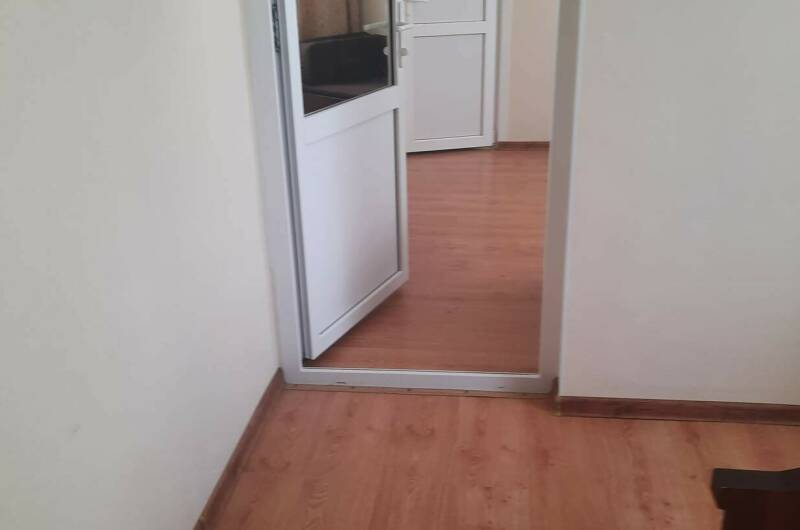 Изображение Изображение гостиницы "Гостевой дом «У Нателлы»" #3 #3