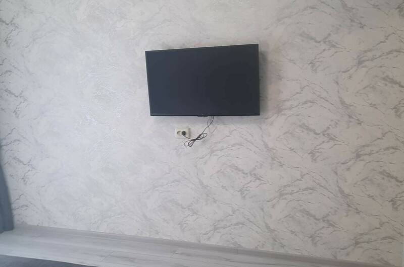 Изображение Изображение гостиницы "Гостевой дом «У Нателлы»" #4 #4