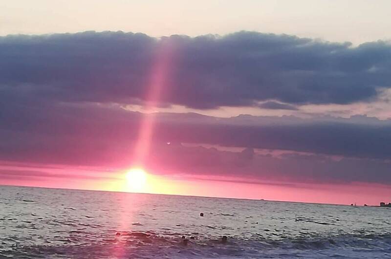 Изображение Изображение гостиницы "Гостевой дом «У Нателлы»" #7 #7