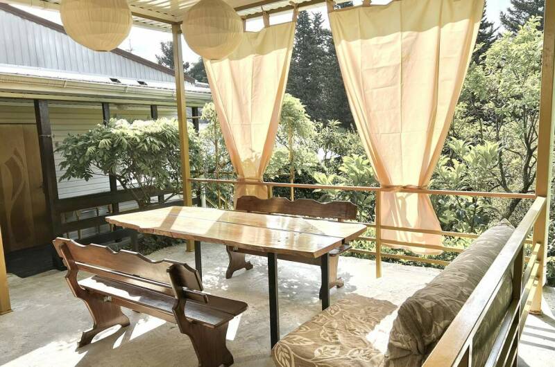 Изображение Изображение гостиницы &quot;Гостевой дом «Агеевъ»&quot; #4 #4