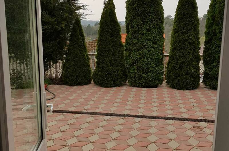 Изображение Изображение гостиницы &quot;Гостевой дом «Алена»&quot; #7 #7