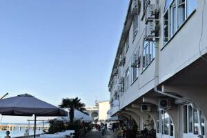 Изображение Эллинг «У Анатолия» #5