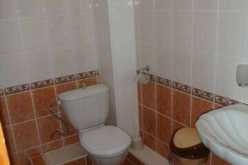 Изображение Изображение гостиницы "Гостевой дом «Виктория»" #2 #2