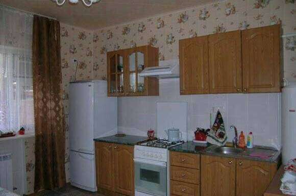 Изображение Изображение гостиницы "Гостевой дом «Виктория»" #4 #4